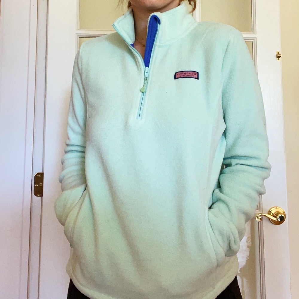 Vineyard Vines Shep Shirt